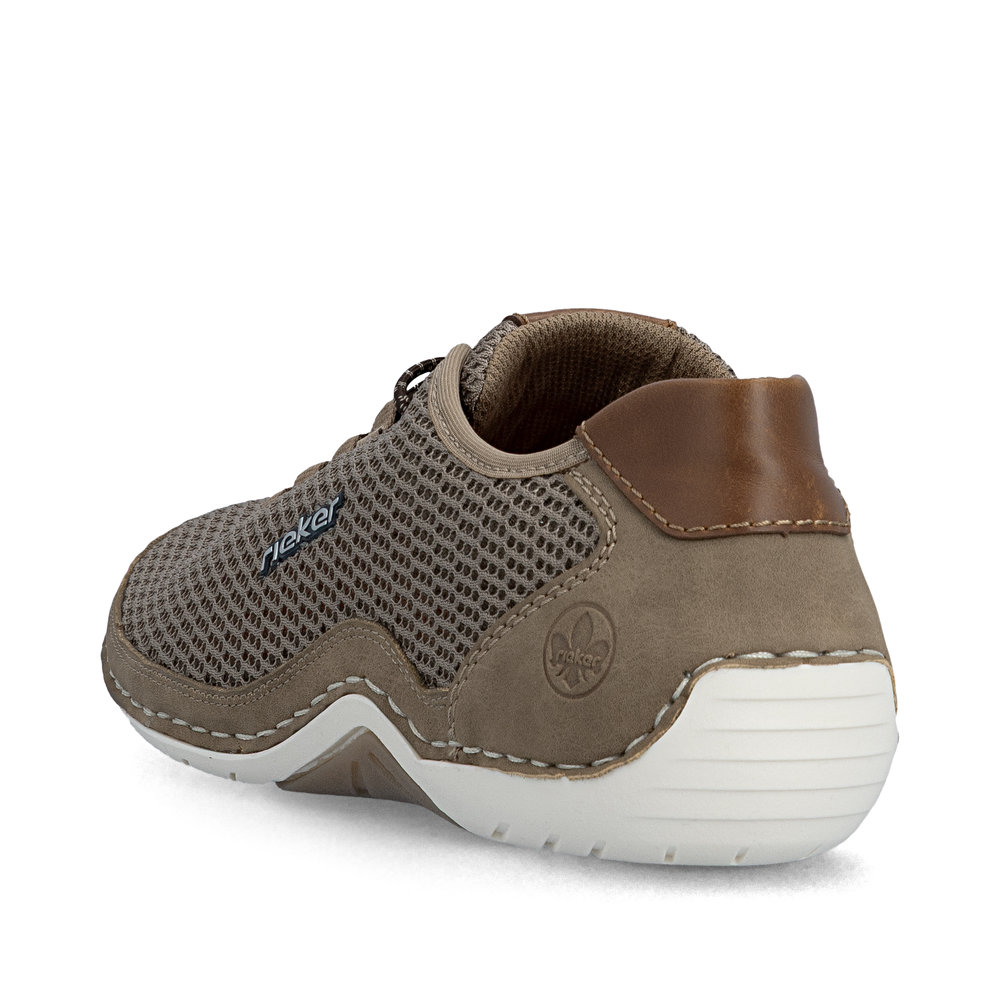 фото Rieker 07555-64