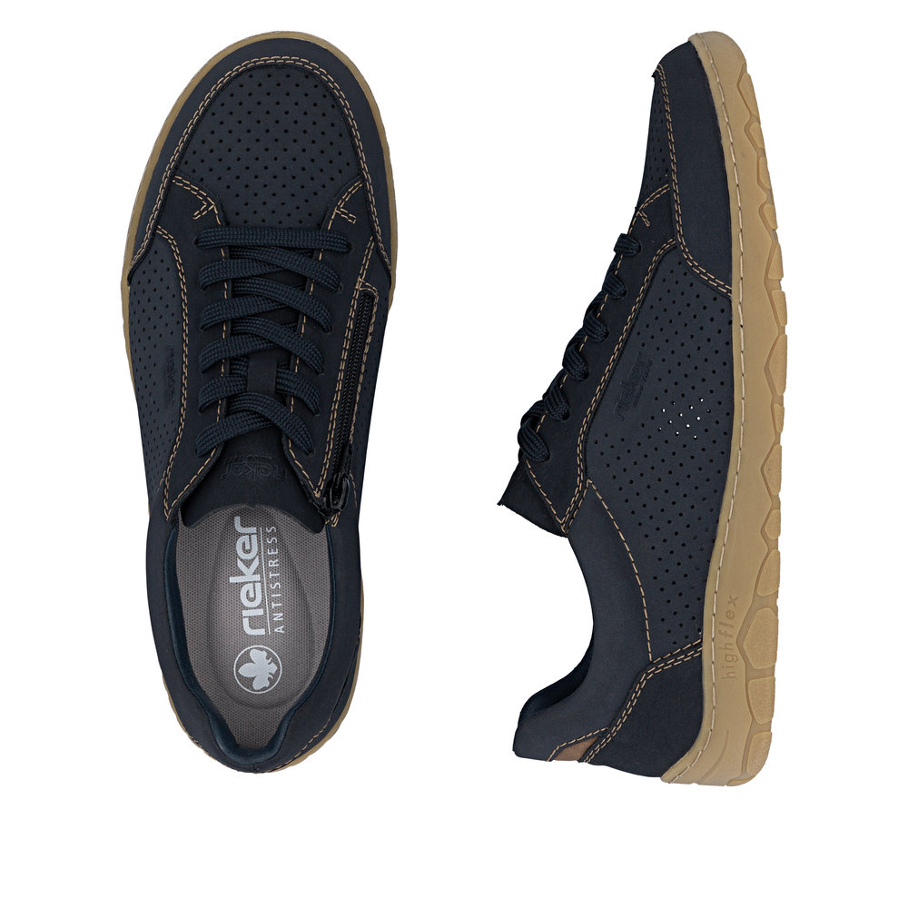 фото Rieker 08302-14