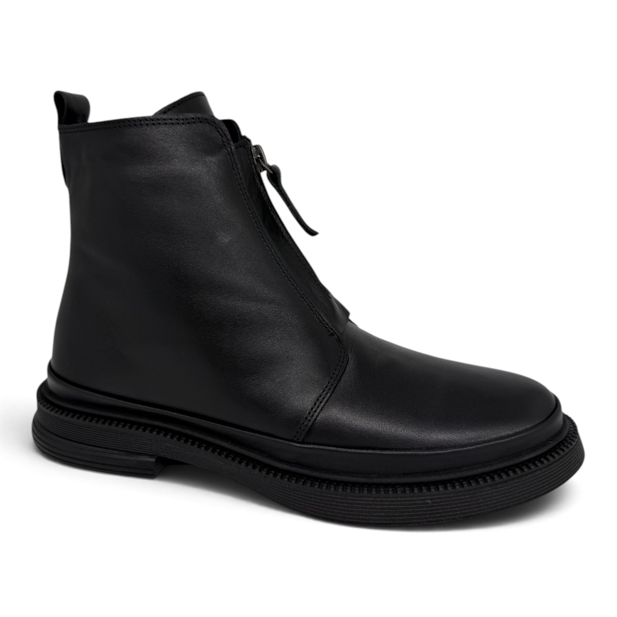фото Guero G057 613 черн