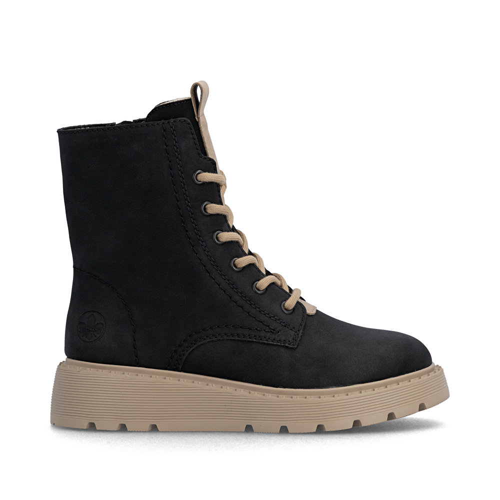 фото Rieker 70404-01