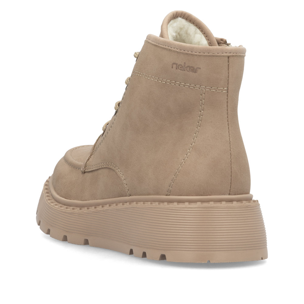 фото Rieker 70400-20