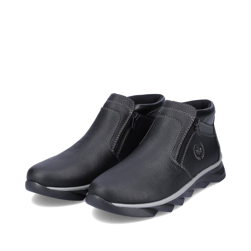 фото Rieker B1682-01