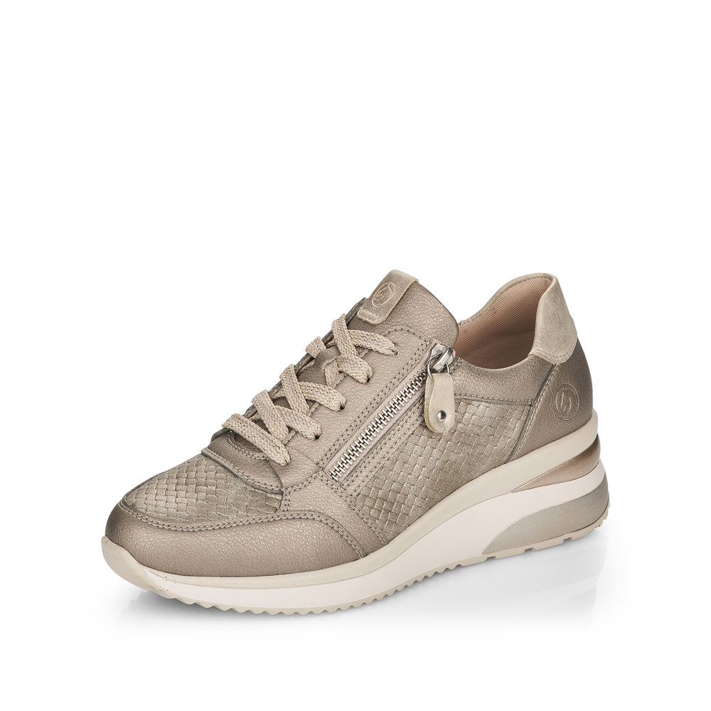 фото Rieker D2405-90