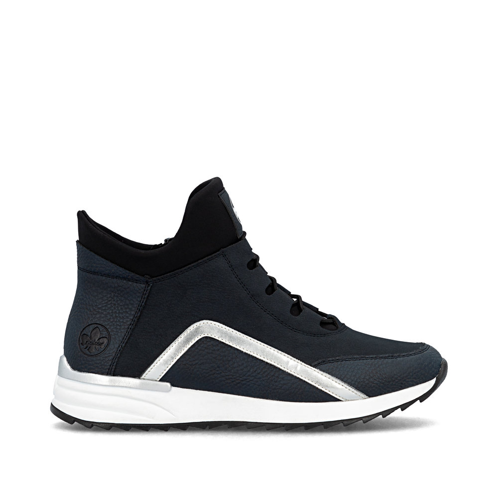 фото Rieker X8083-14