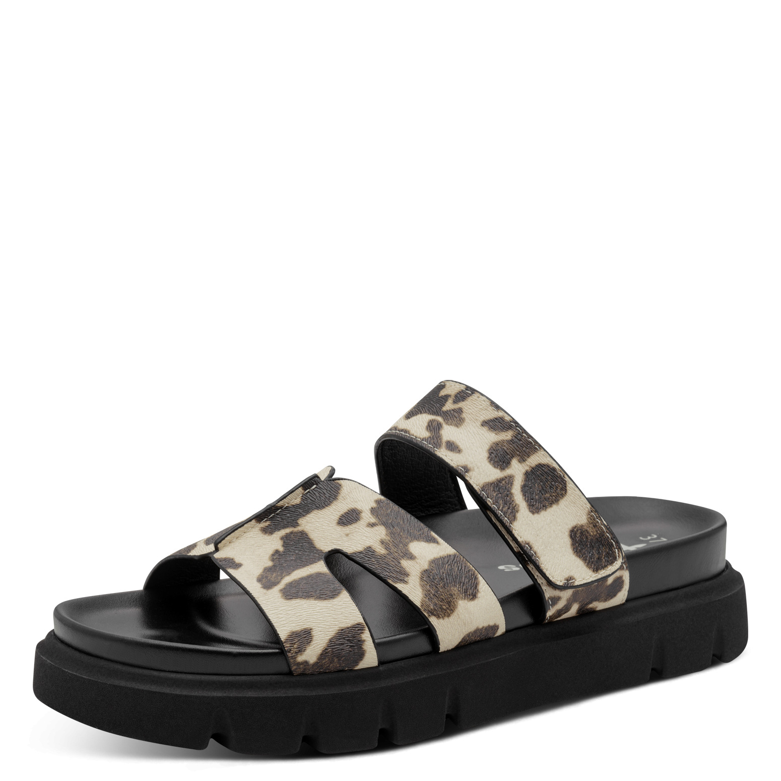 фото Tamaris 1-27412-46-102