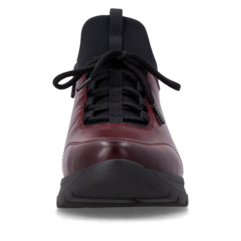 фото Rieker D2V06-35