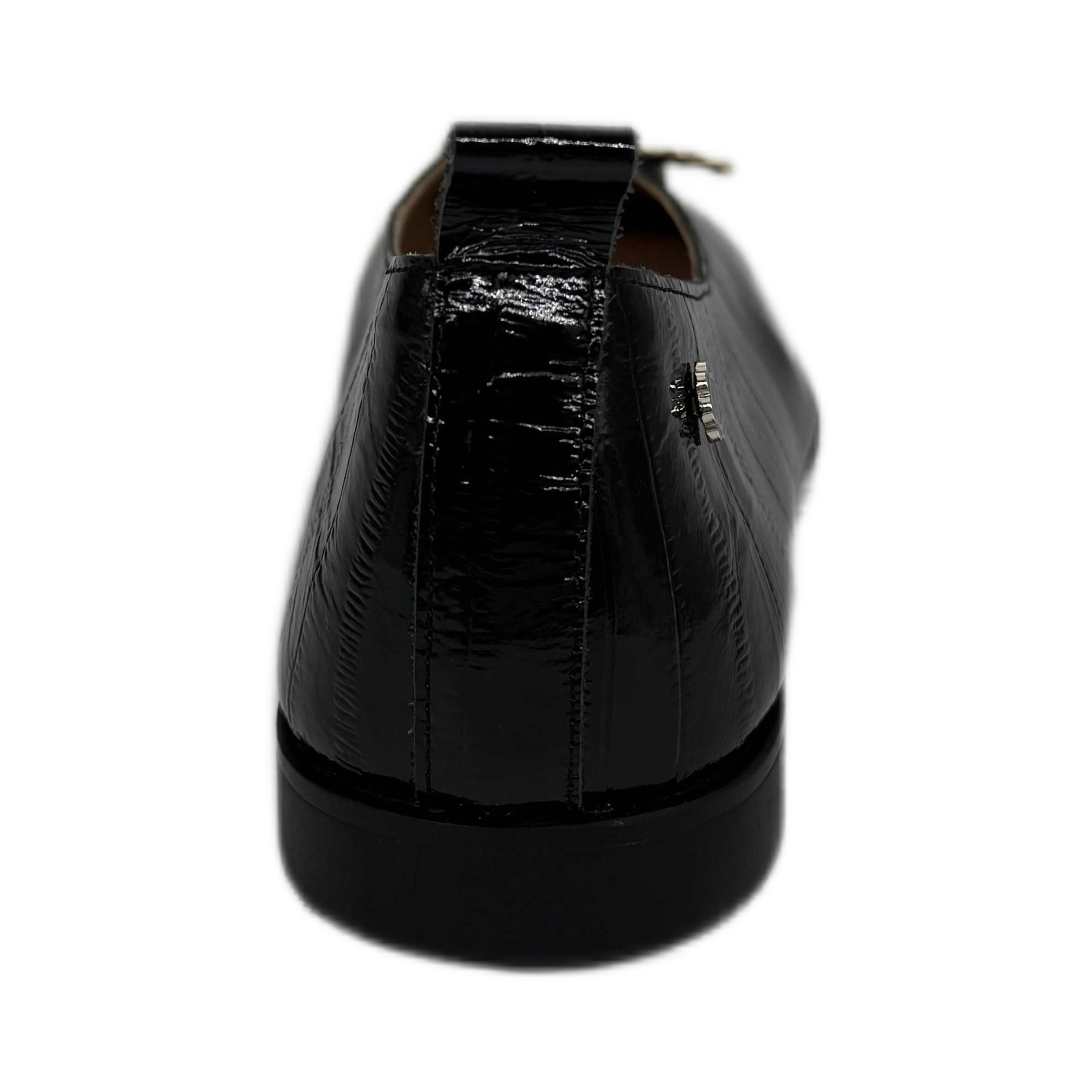 фото Tuffoni 2425010 nero