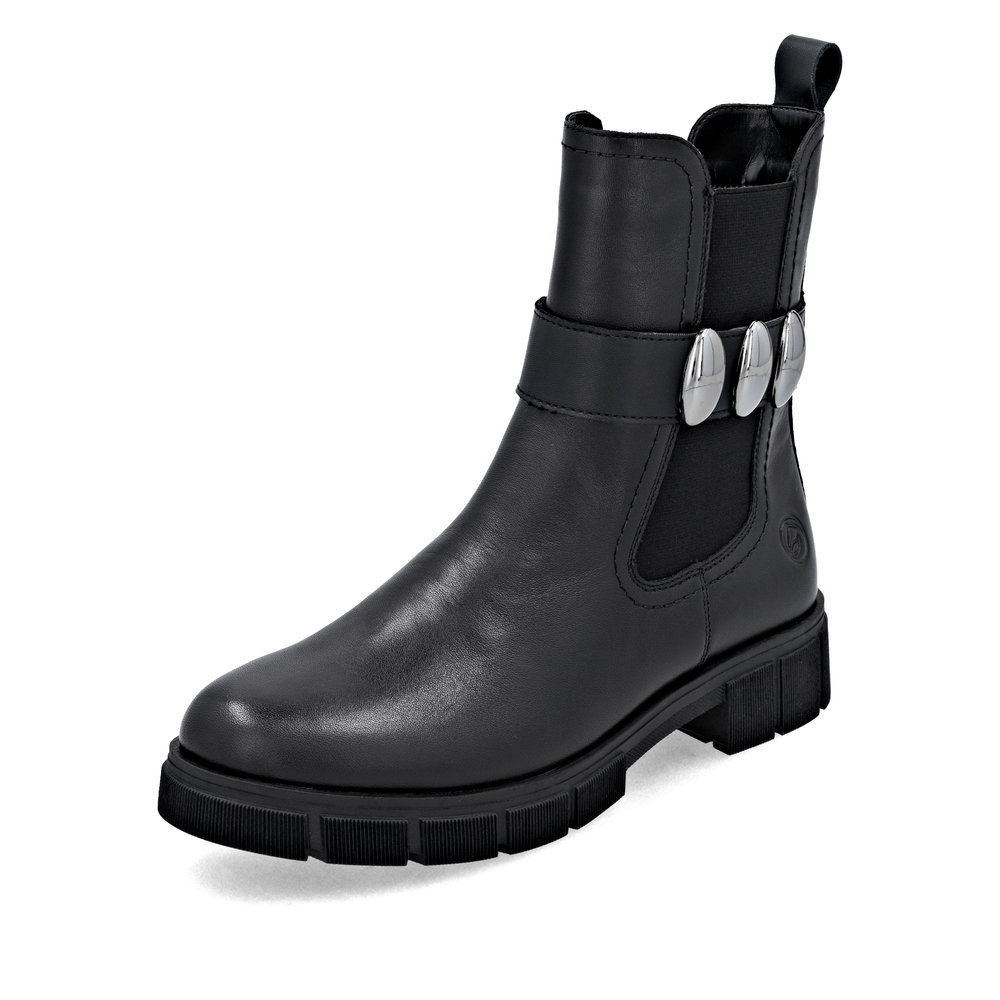 фото Rieker D2S71-00