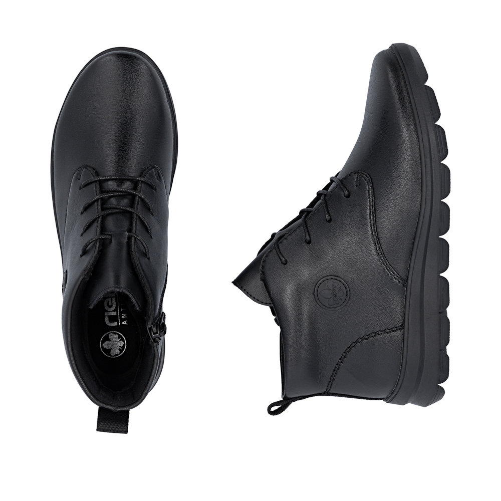 фото Rieker Z0022-01