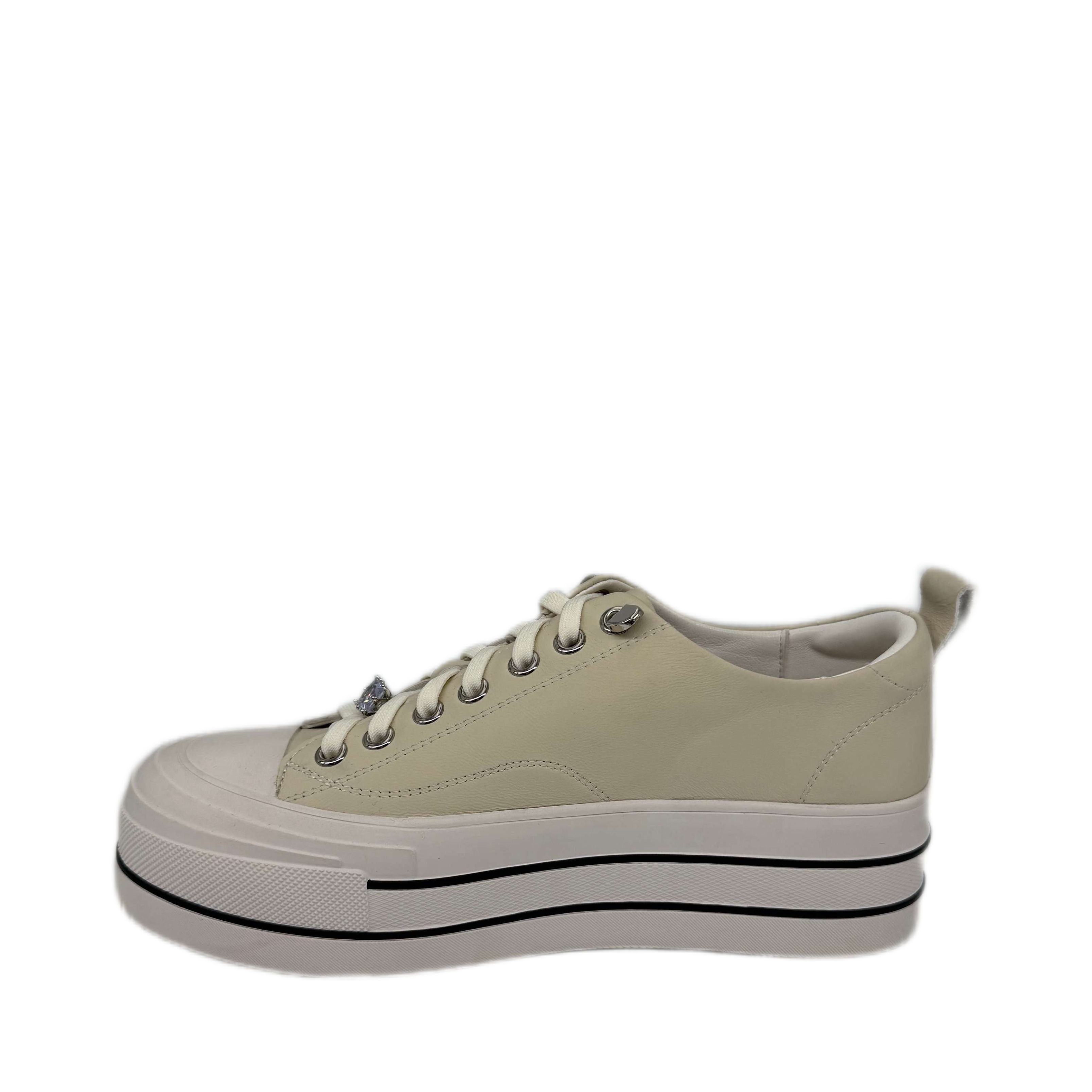 фото Tuffoni 5624016 LL milk