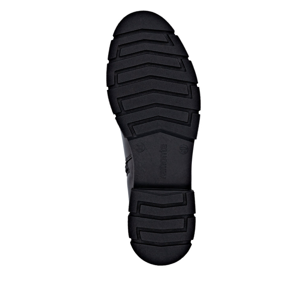 фото Rieker D2S71-00