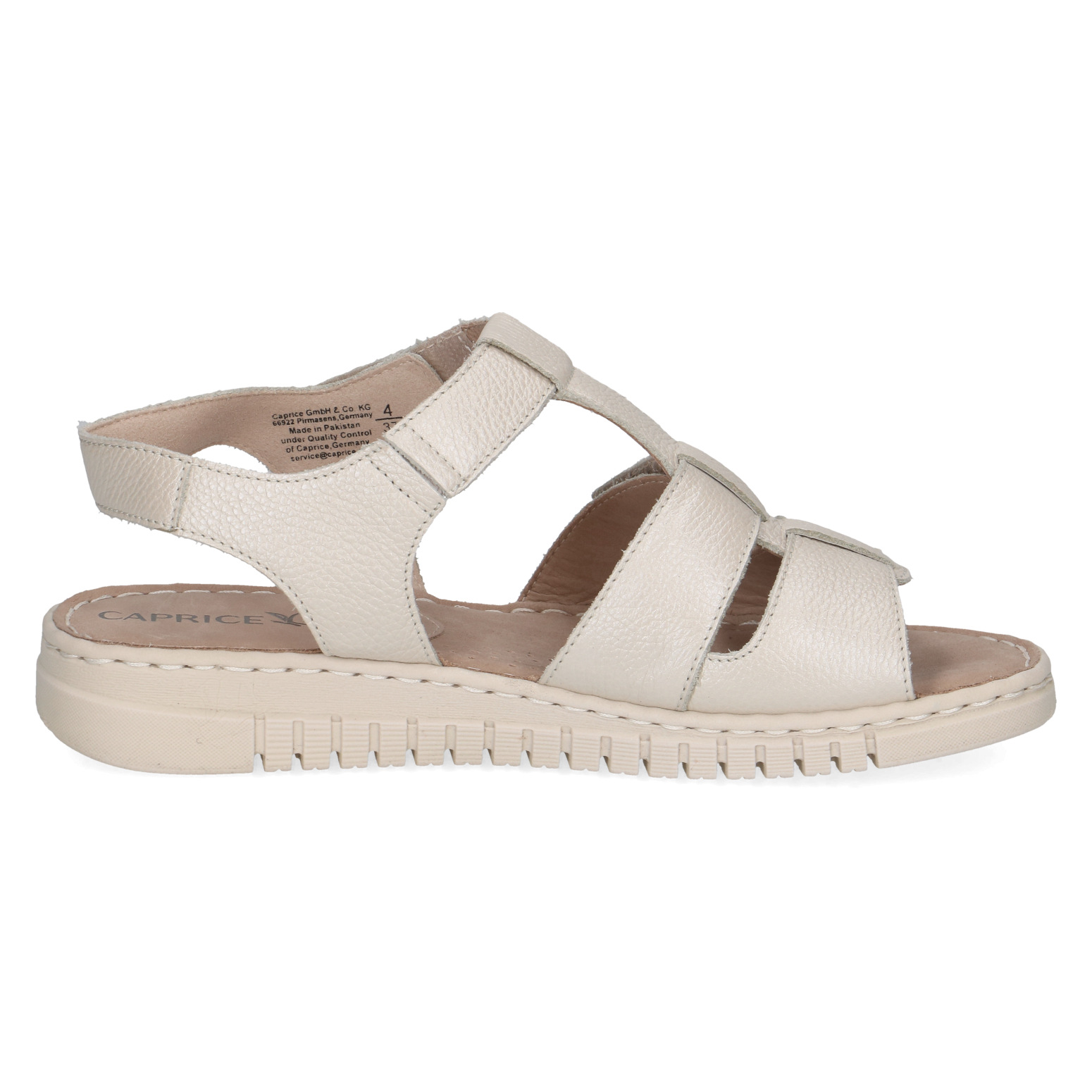 фото Caprice 9-28102-44-159