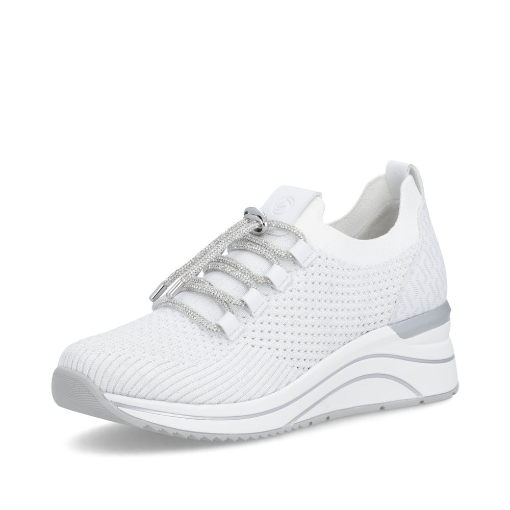 фото Rieker D0T18-80