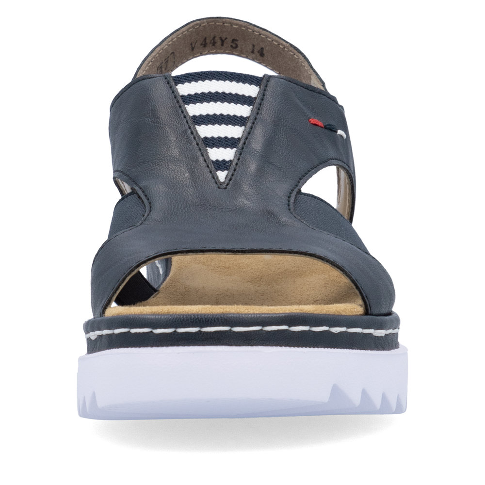 фото Rieker V44Y5-14