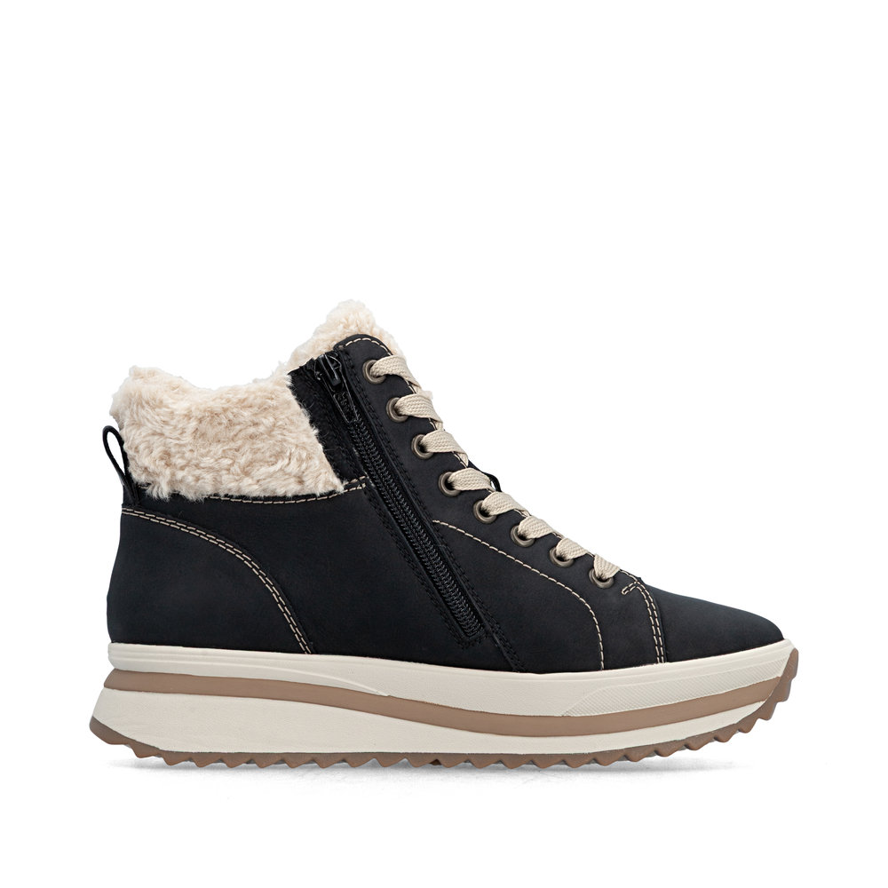 фото Rieker W3873-01