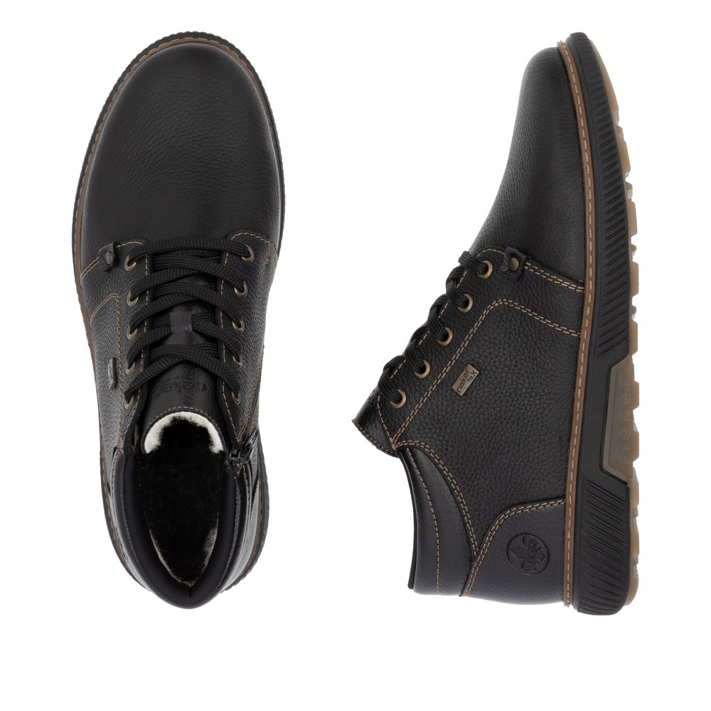 фото Rieker B3307-00