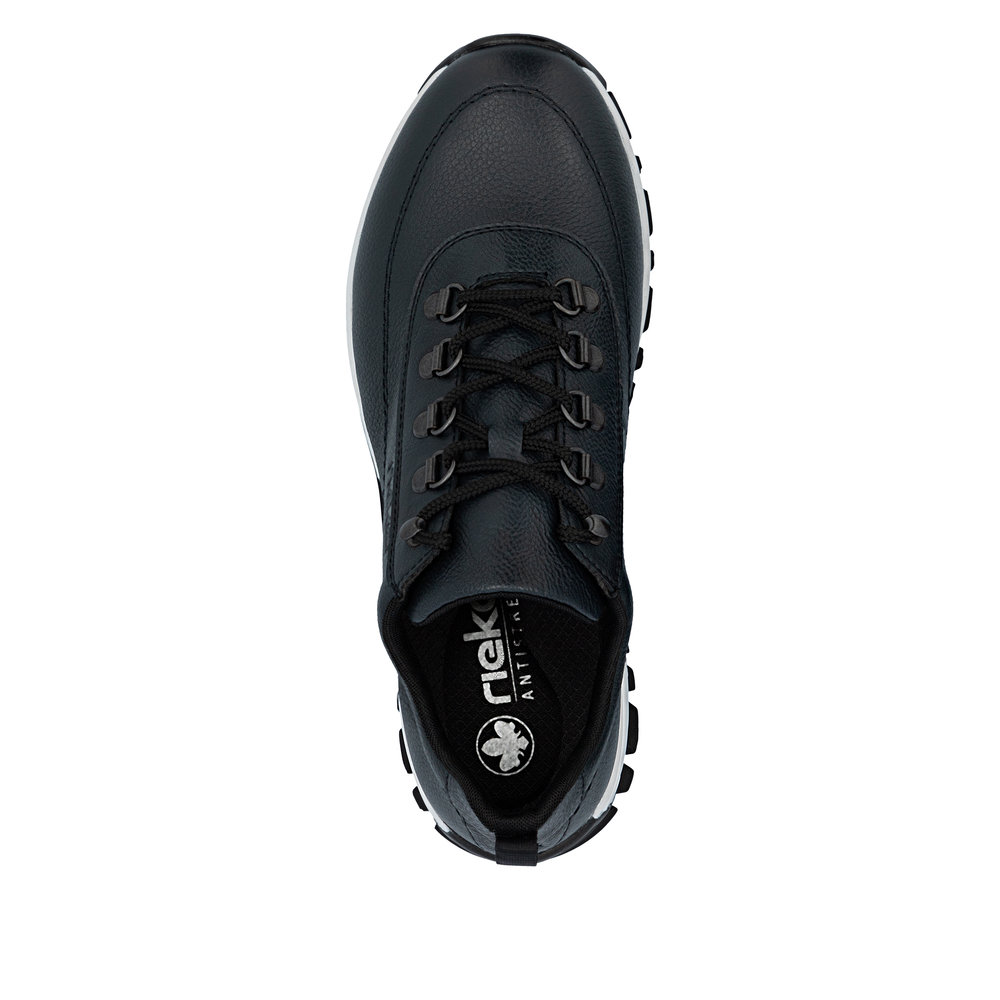 фото Rieker M9804-14