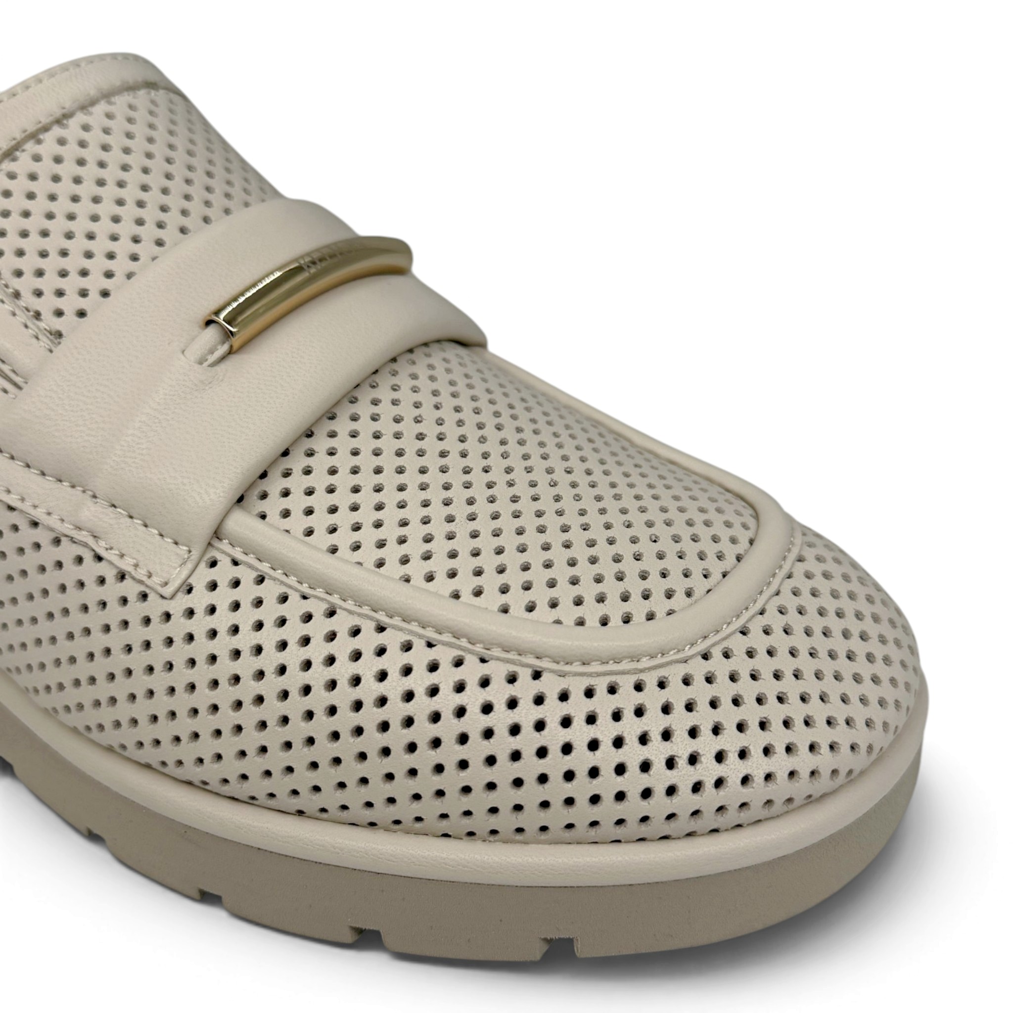фото Kelton  6110
