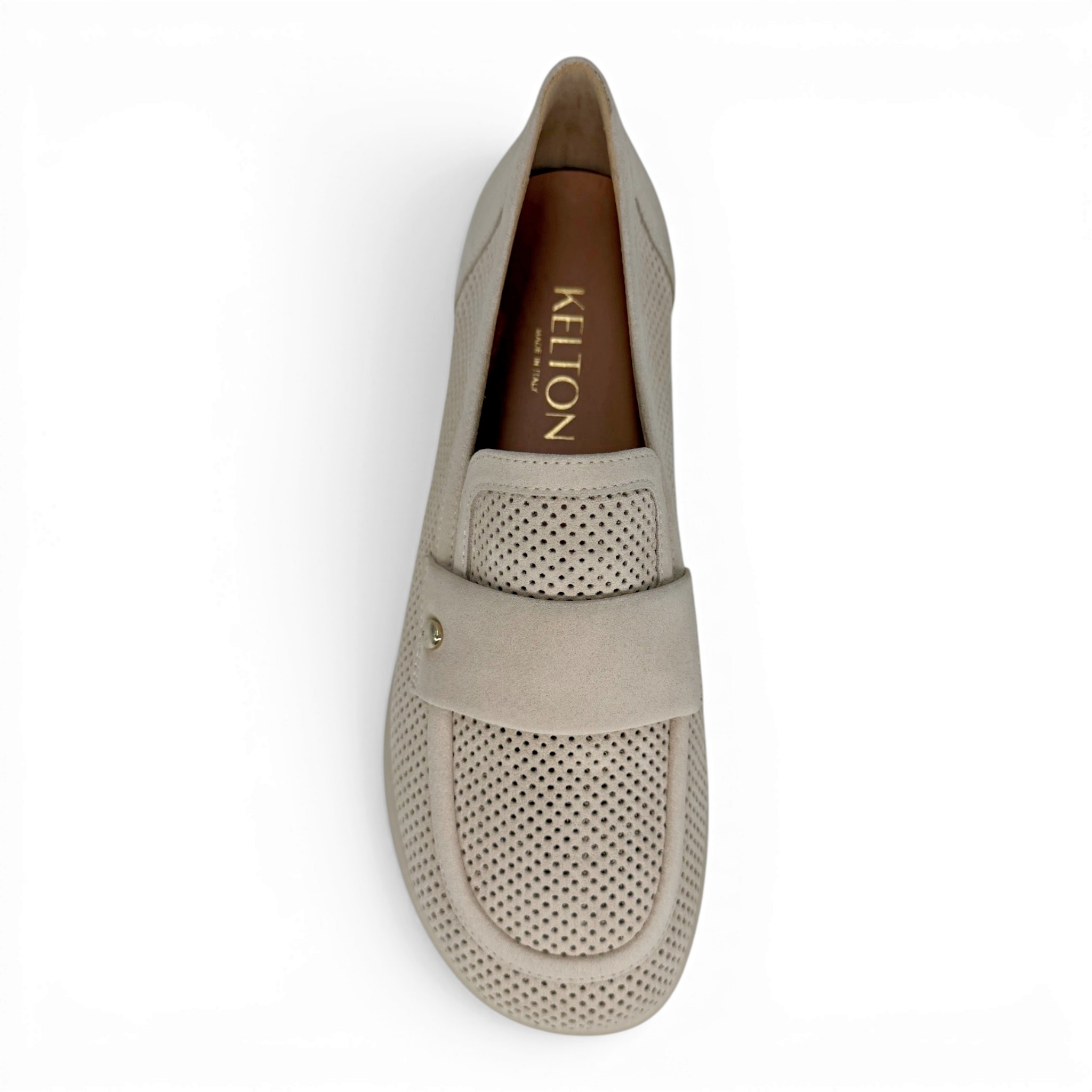 фото Kelton  6102 avorio