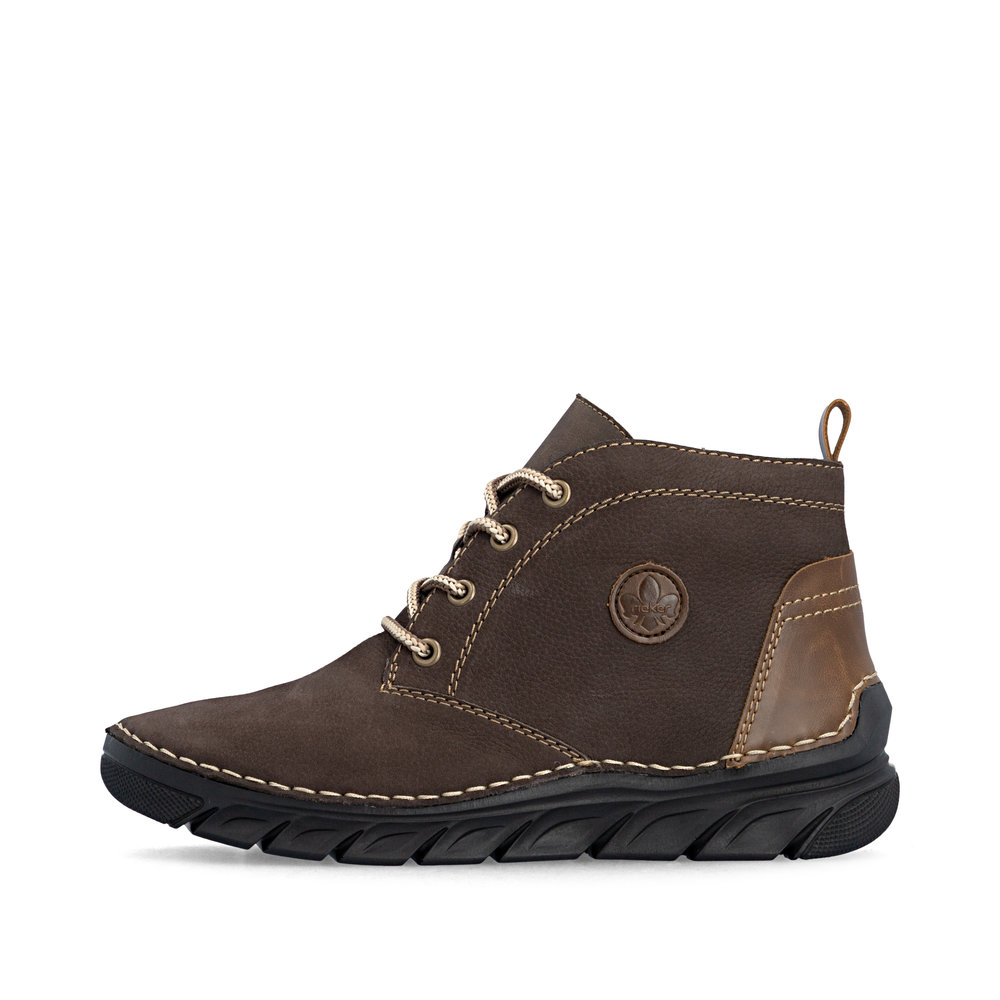 фото Rieker 55036-25