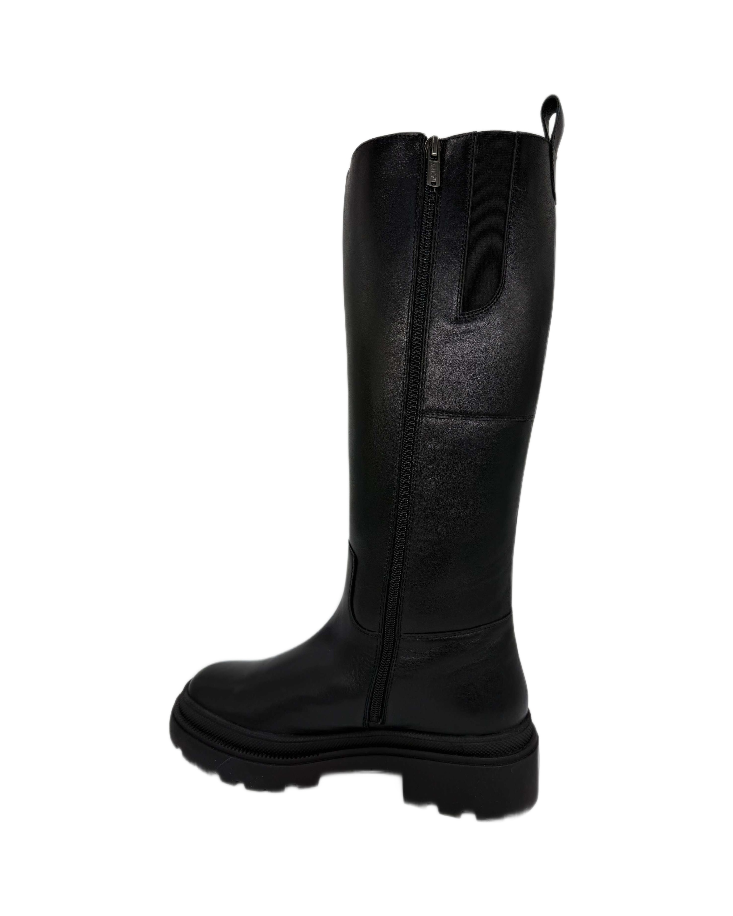 фото Janita 43209-0501