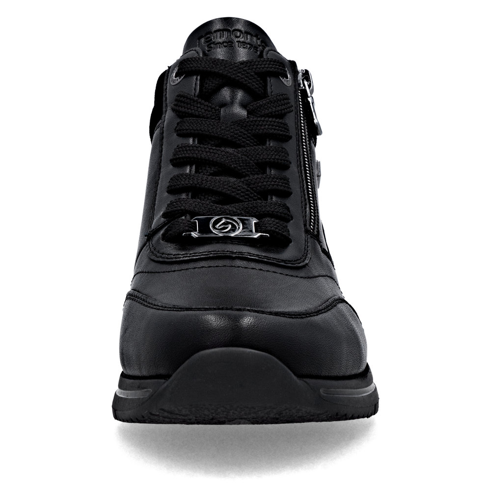 фото Rieker R6775-00