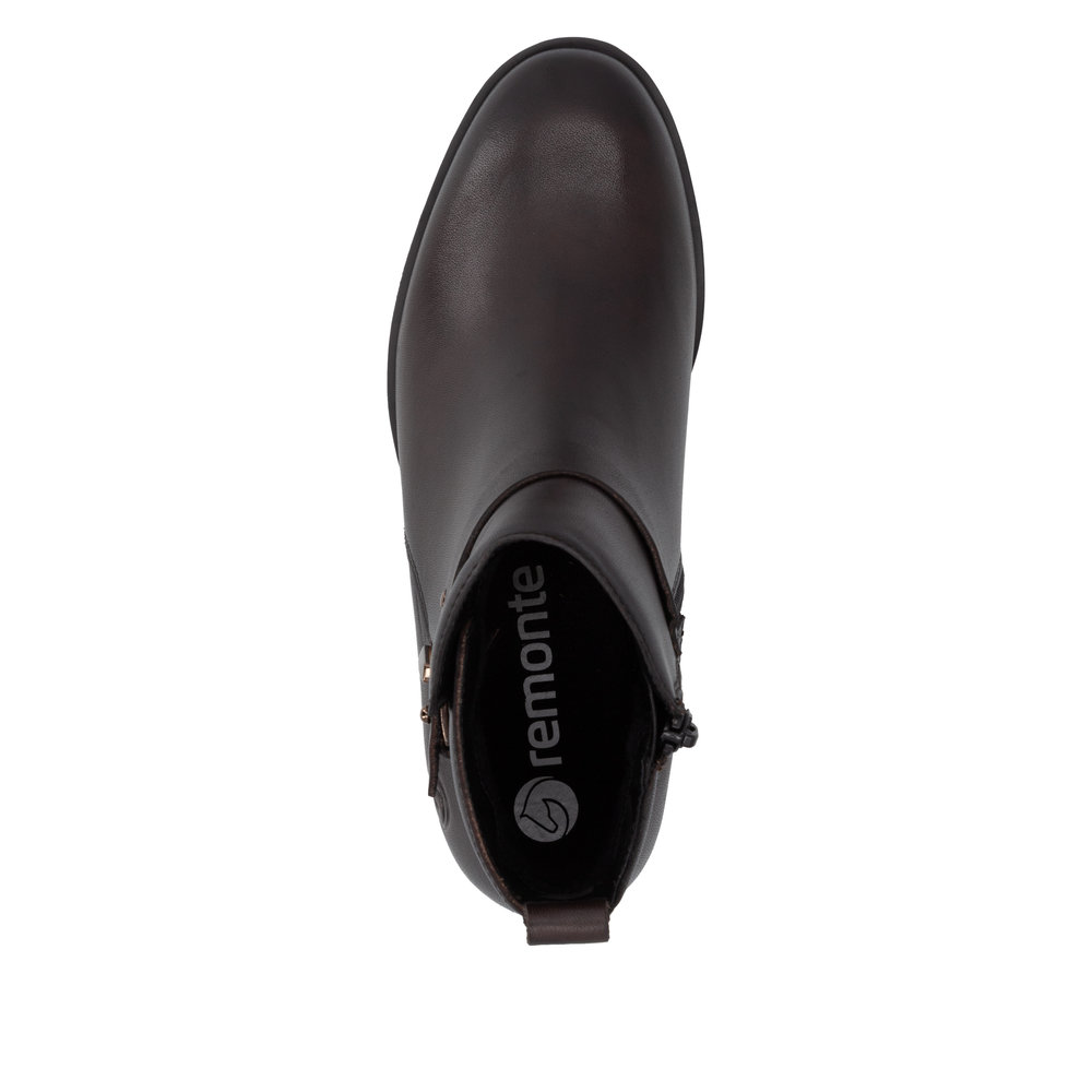 фото Rieker D3U72-25