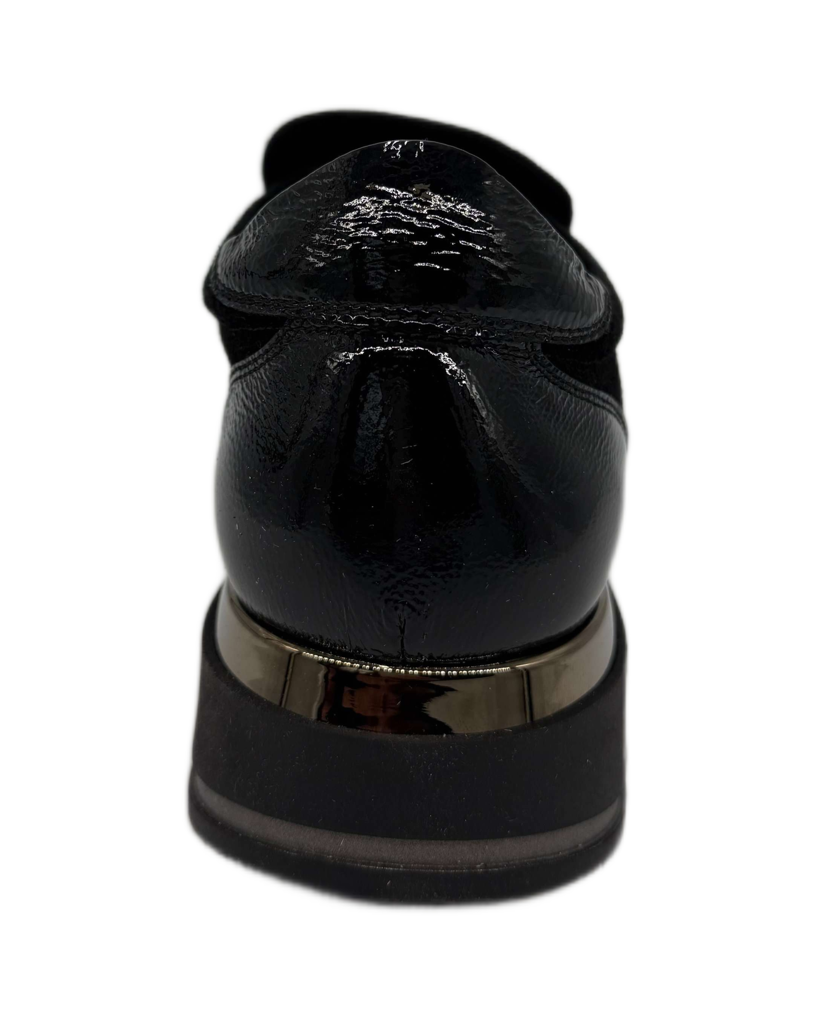 фото Marzetti 88501M nero