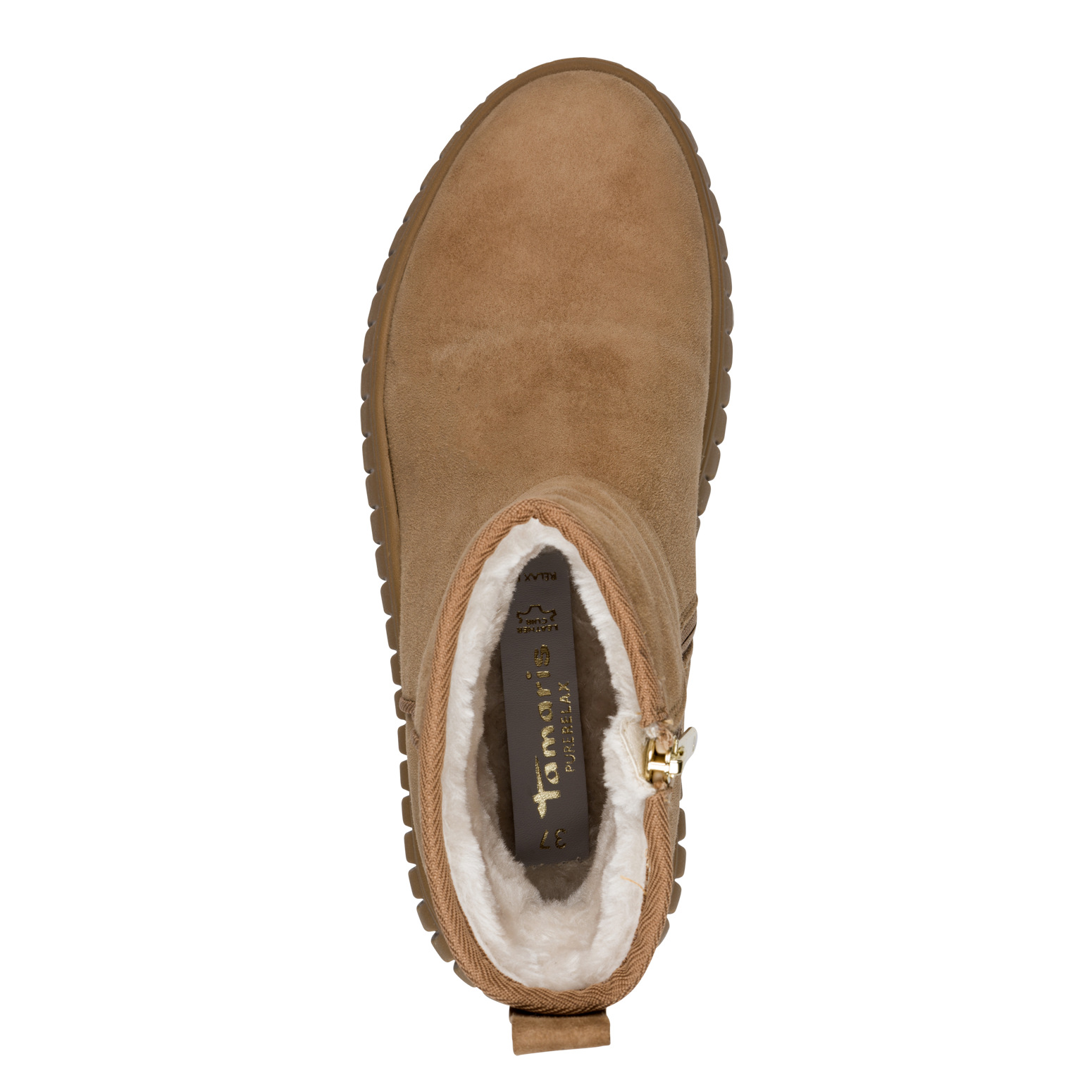 фото Tamaris 1-26461-45-310