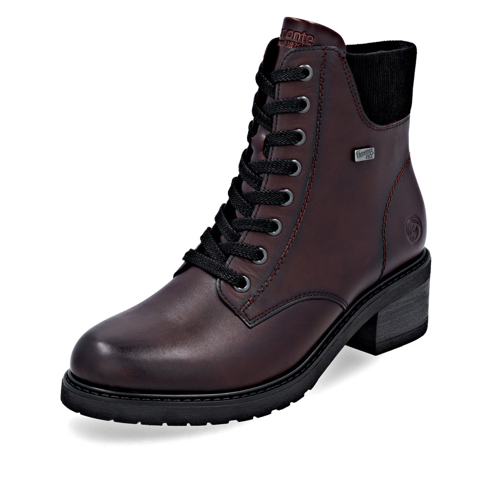 фото Rieker D1A70-35