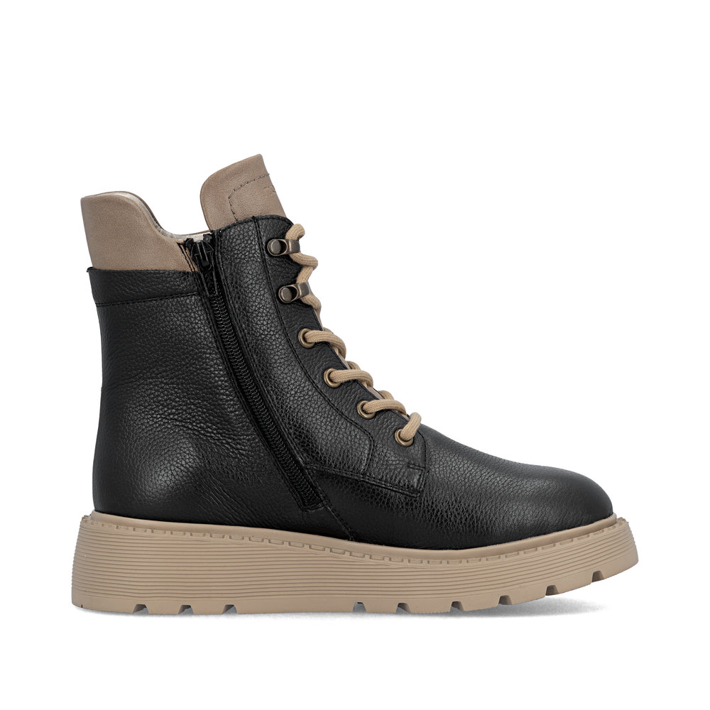 фото Rieker 70406-00