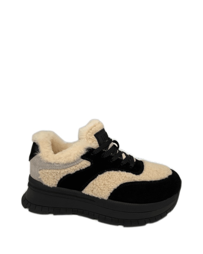 фото Loriblu 008-0P00802 nero