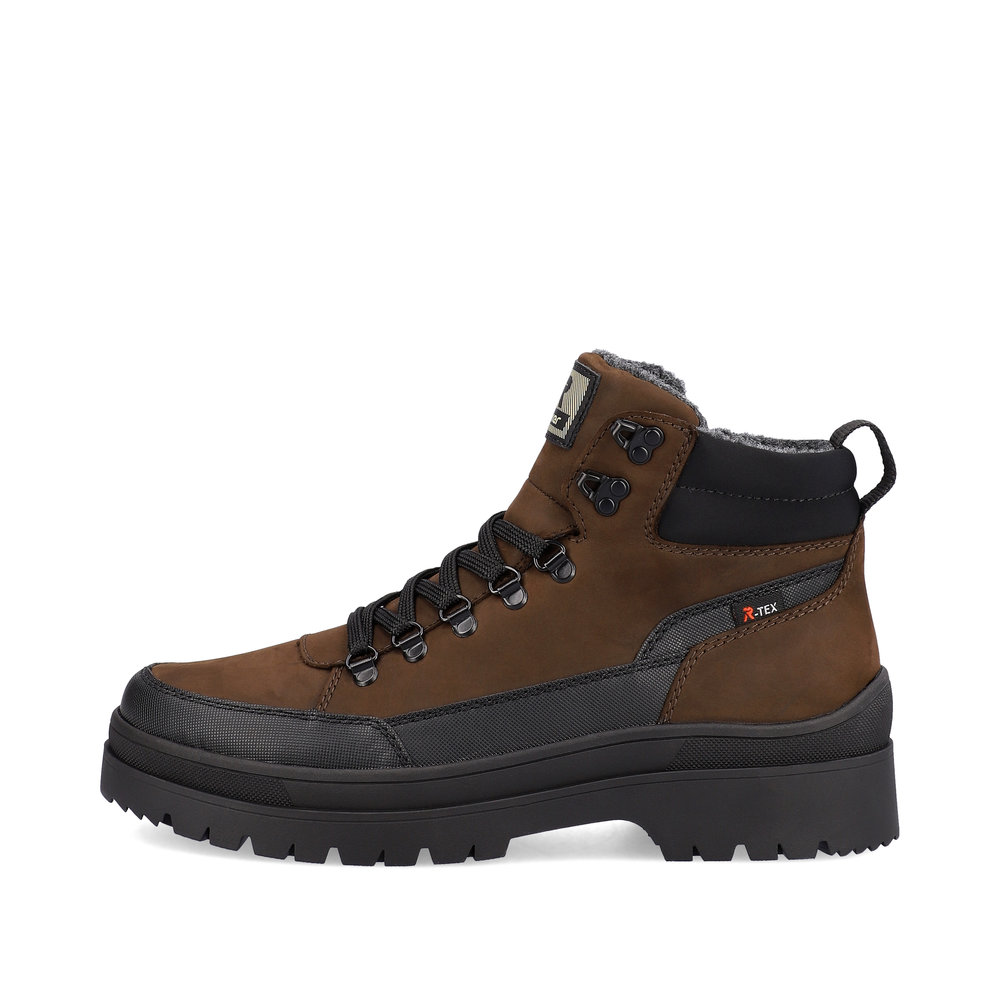 фото Rieker U0260-25