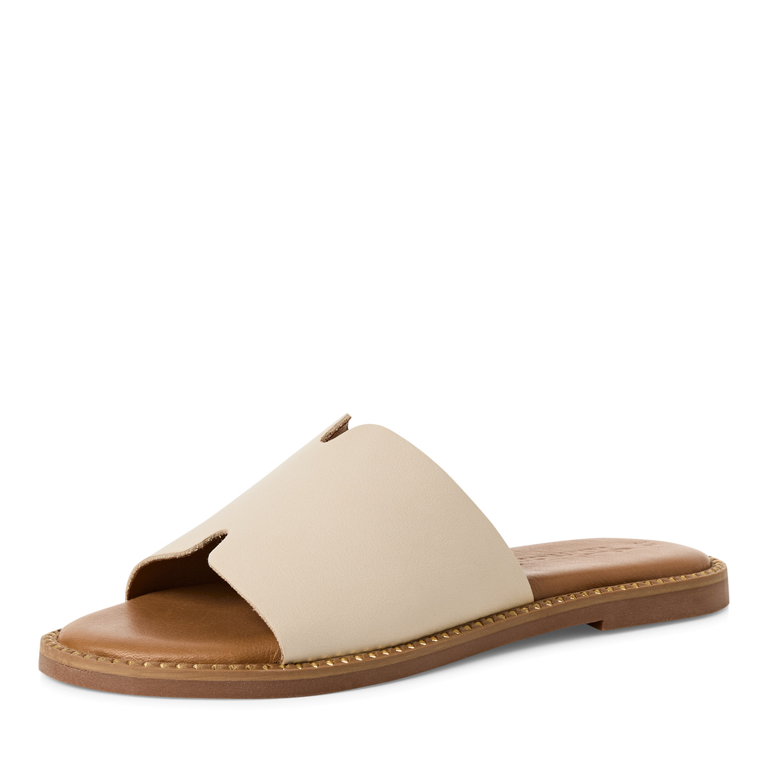 фото Tamaris 1-27135-42-418