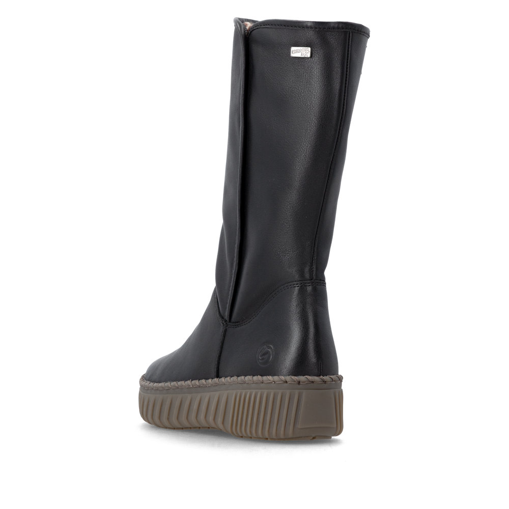 фото Rieker D4A71-00