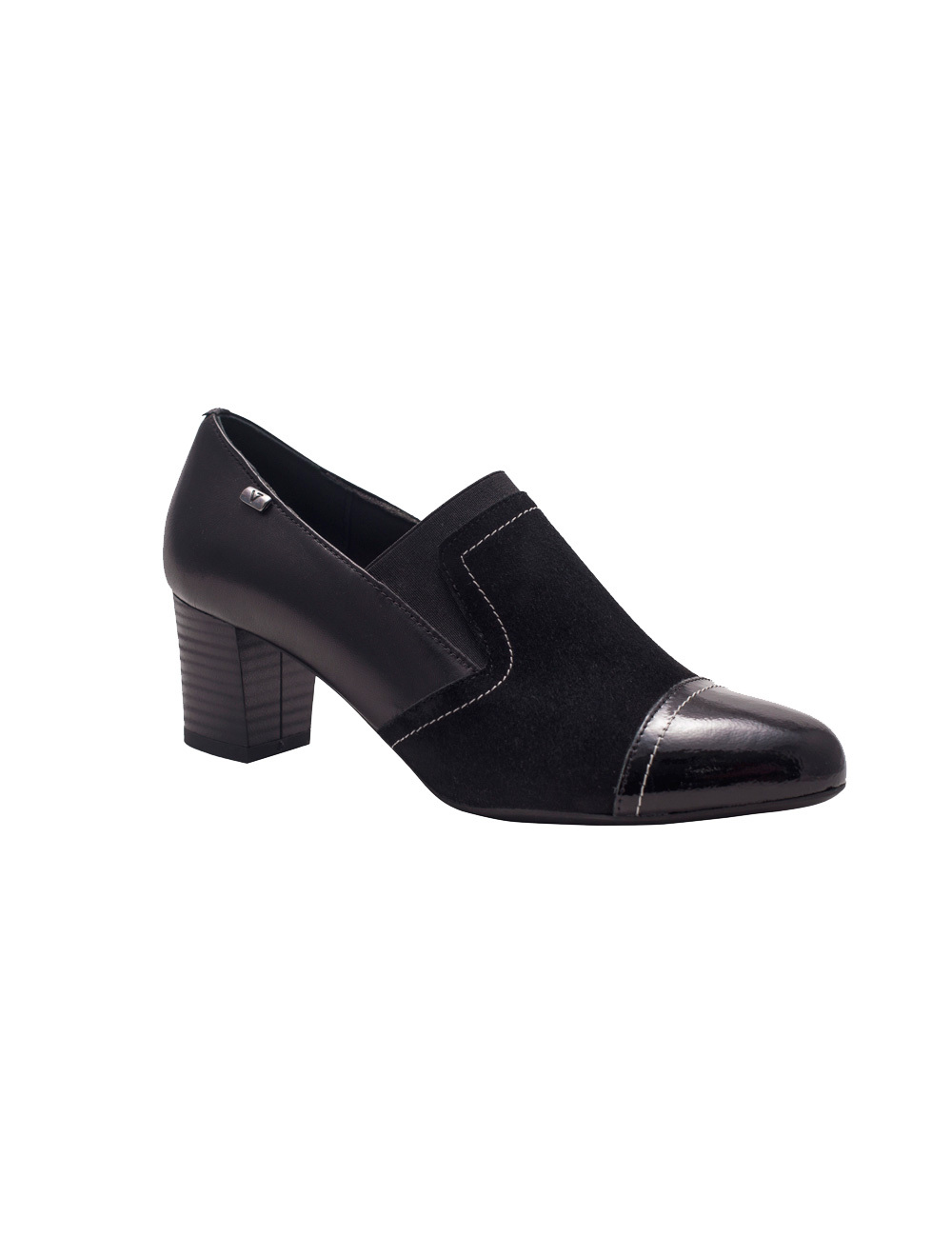 фото Valleverde V14002