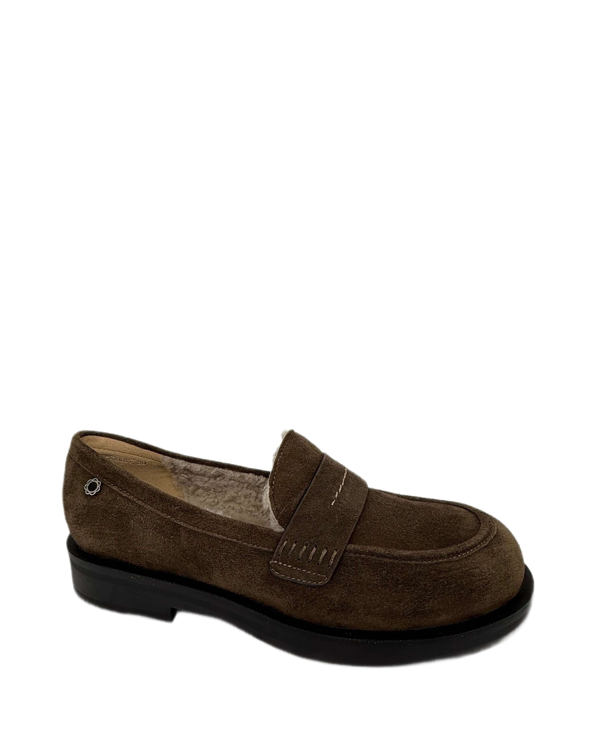 фото Tuffoni 2425060 хаки