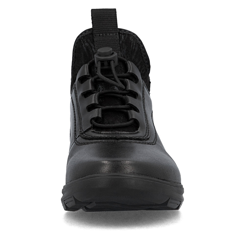 фото Rieker Z0057-00