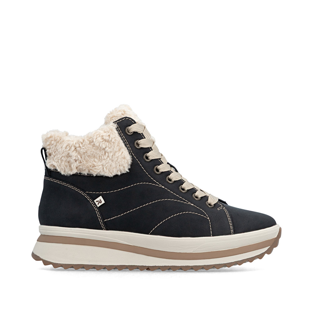 фото Rieker W3873-01