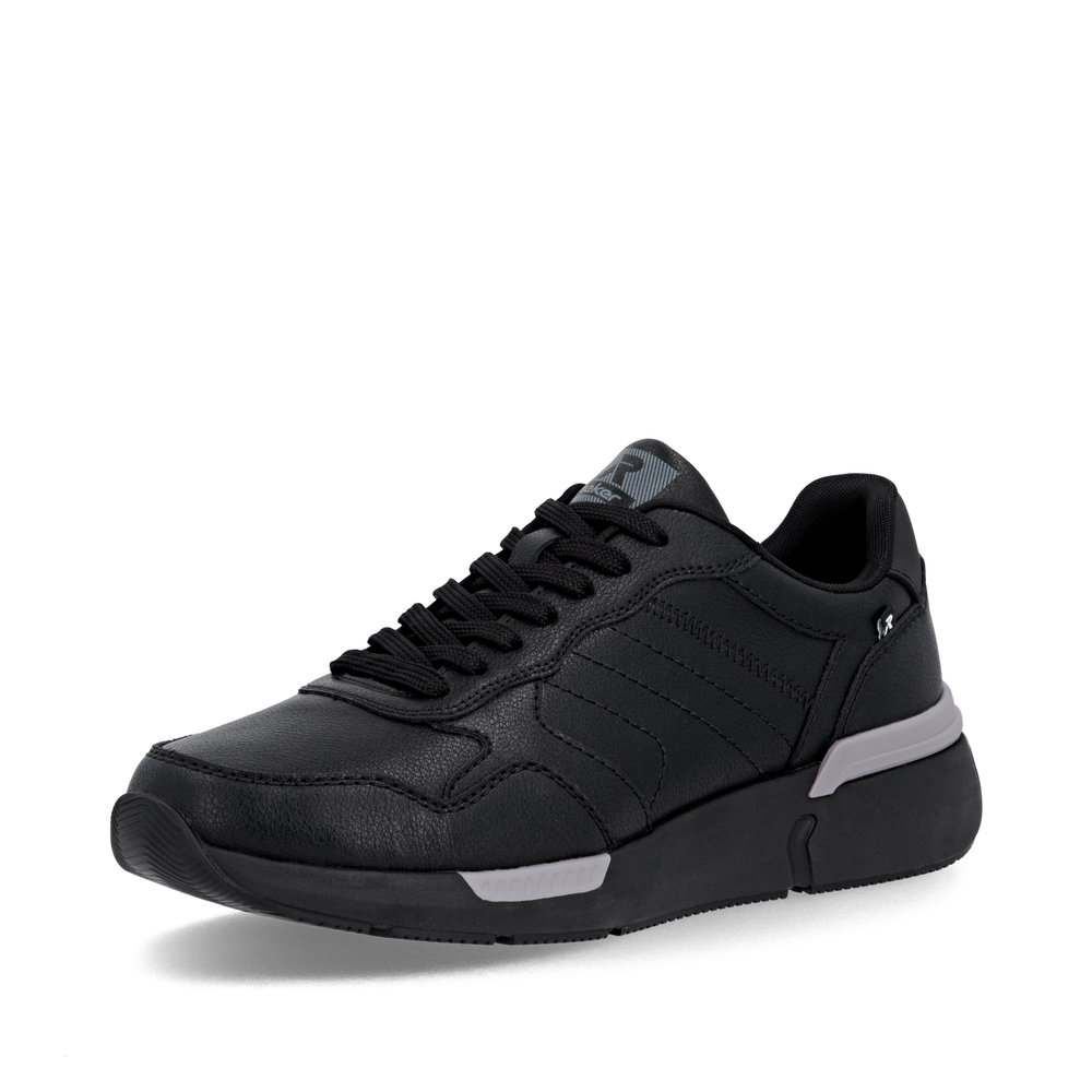 фото Rieker U1401-01