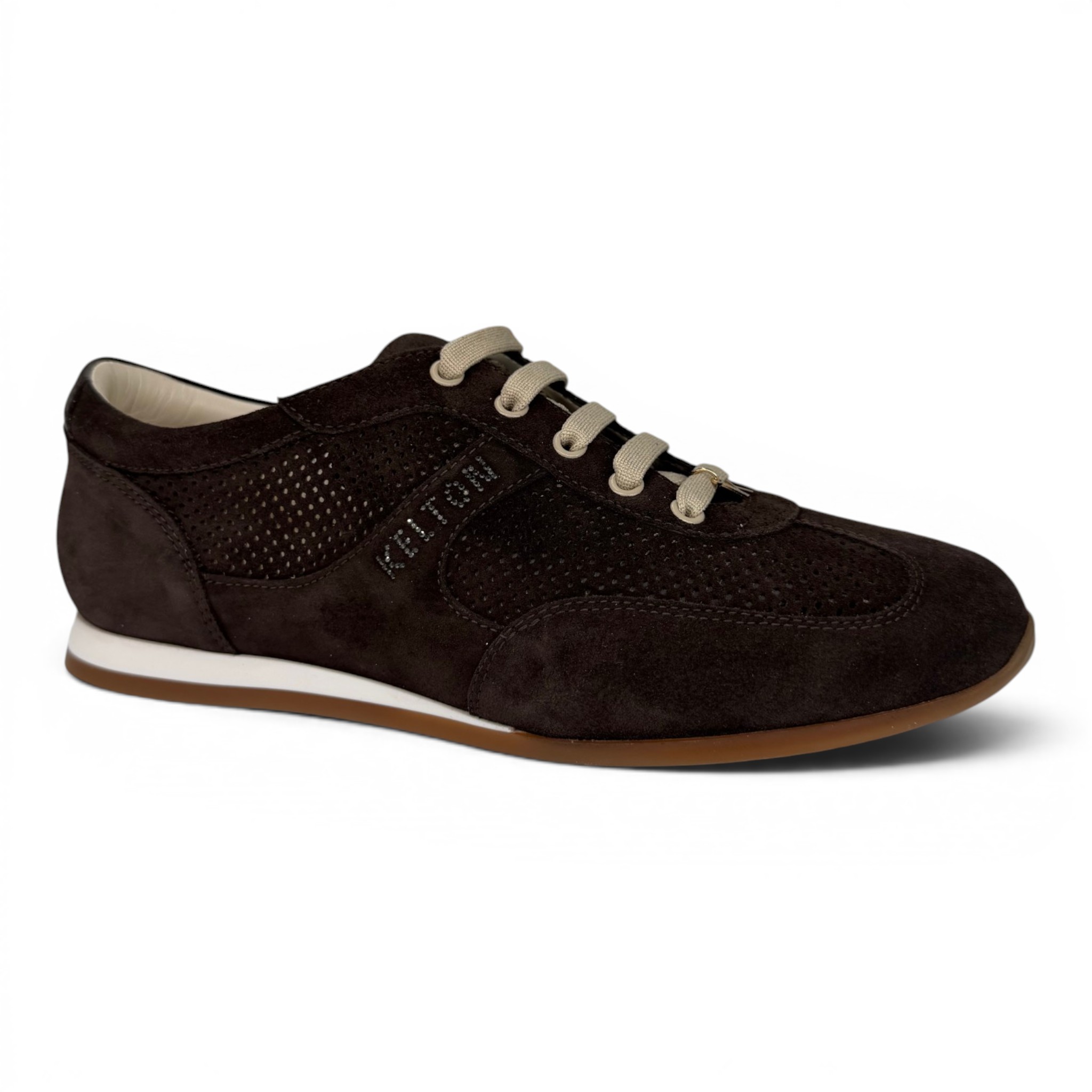 фото Kelton  5904