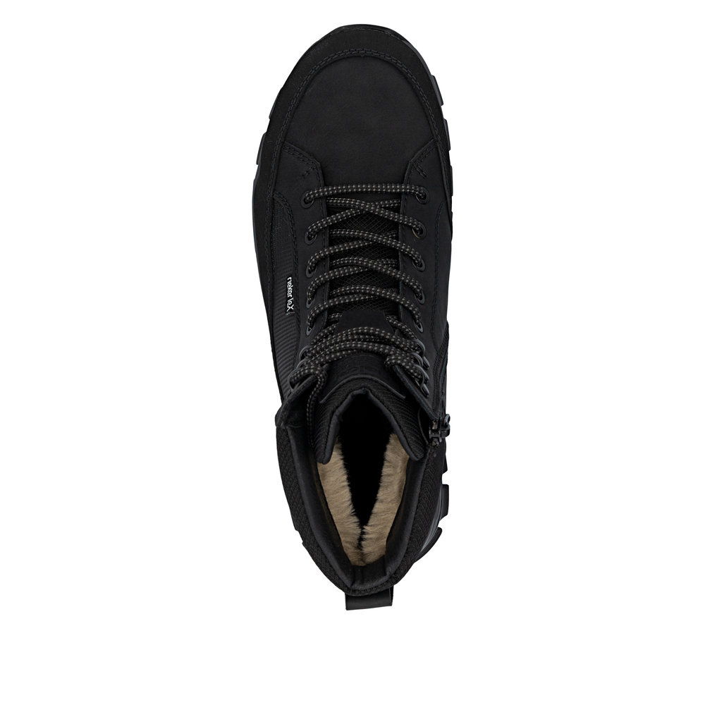 фото Rieker B6805-00