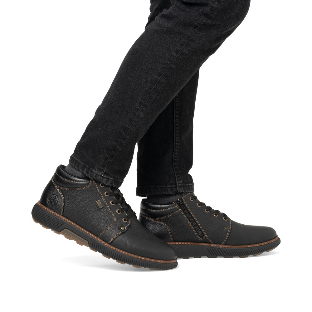 фото Rieker B3307-00