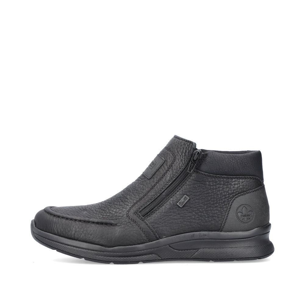 фото Rieker 14820-00