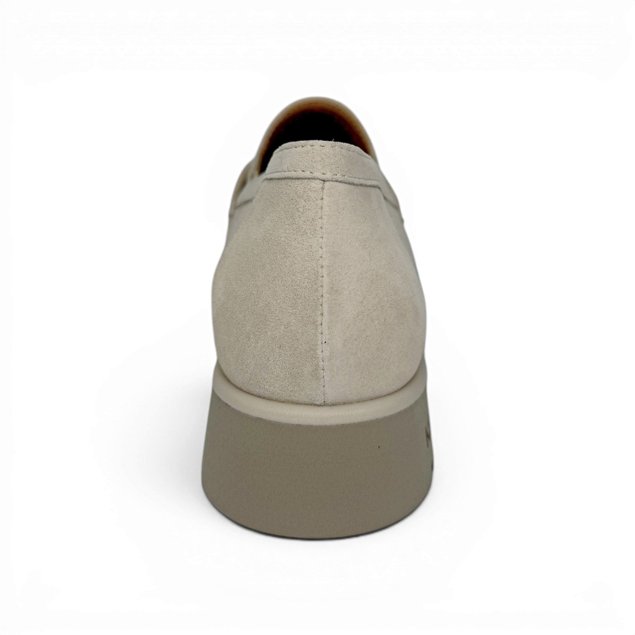 фото Kelton  6102 avorio