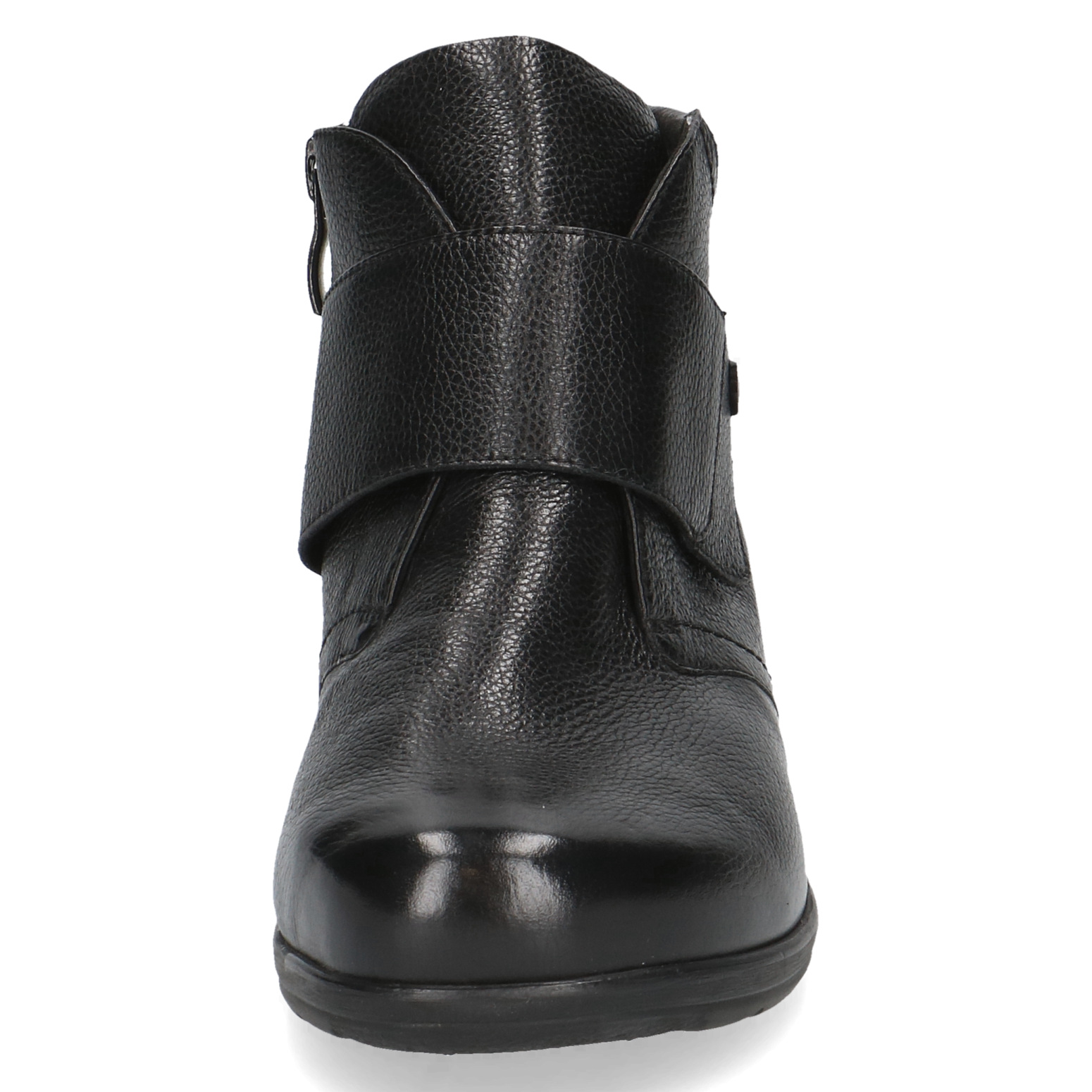 фото Caprice  9-26457-41-022