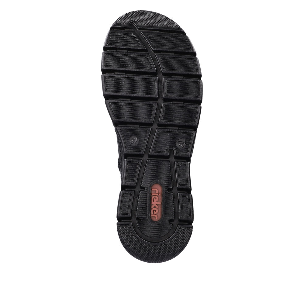 фото Rieker 55069-00