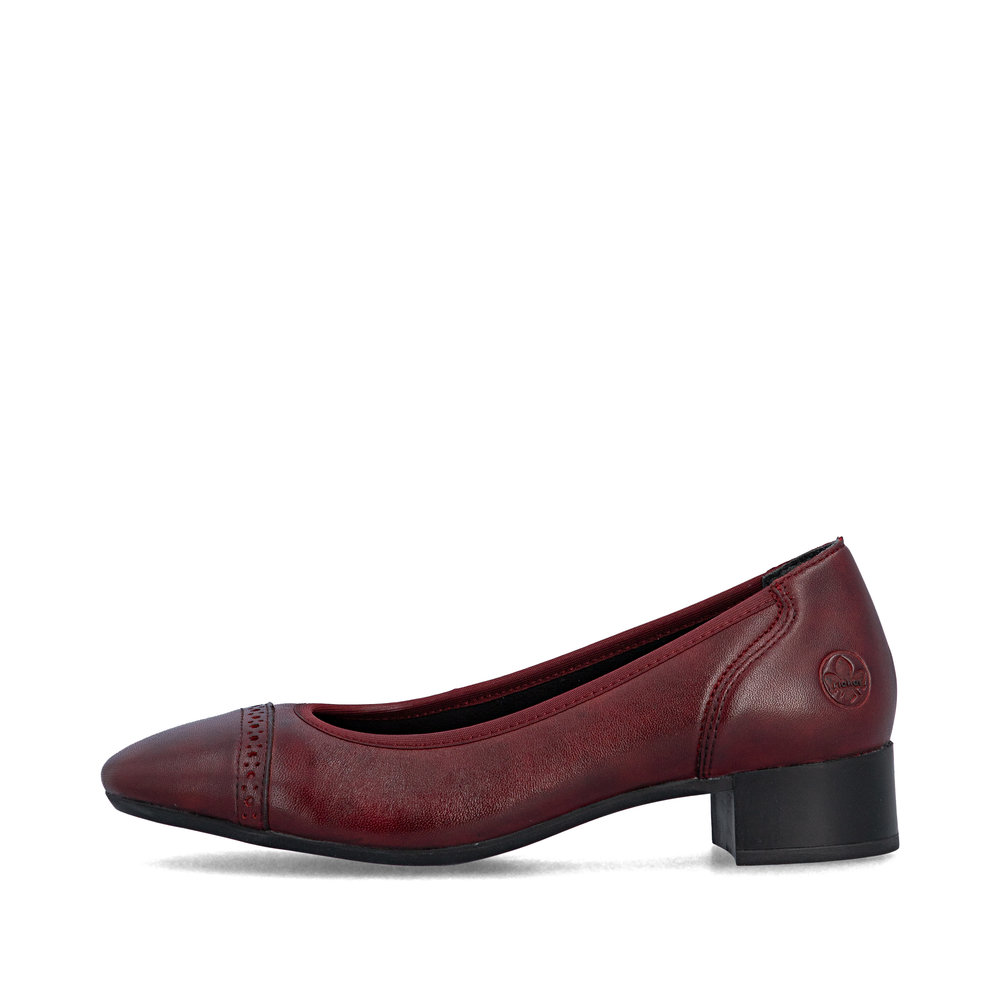 фото Rieker 43450-35