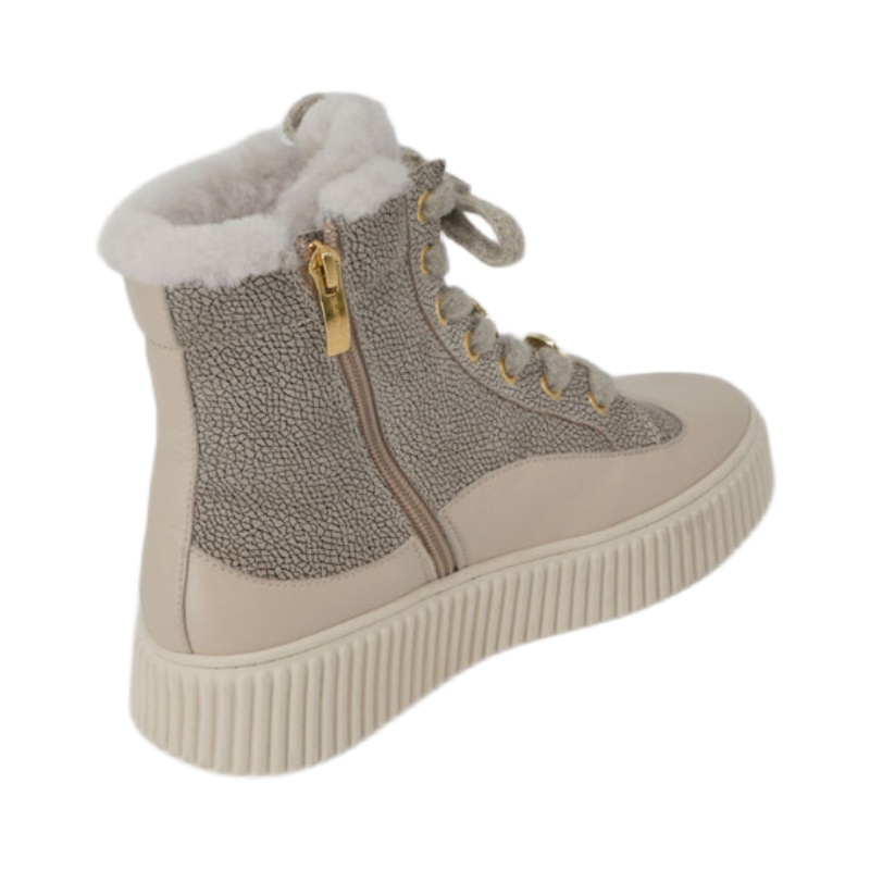 фото Marzetti 87414BM beige