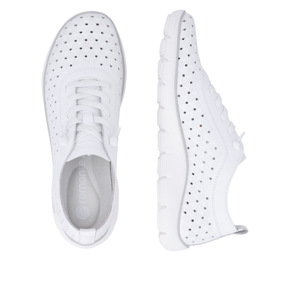 фото Rieker D3G03-80